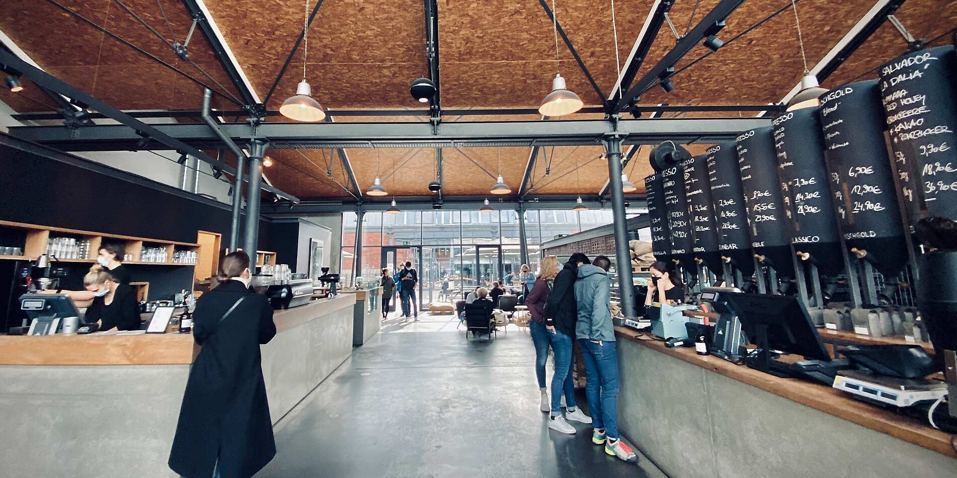 Elbgold Aufmacher1 1900